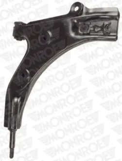 Рычаг независимой подвески колеса, подвеска колеса MONROE L50509