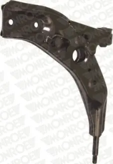 Важіль підвіски MONROE L50520