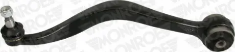 Рычаг независимой подвески колеса, подвеска колеса MONROE L50524