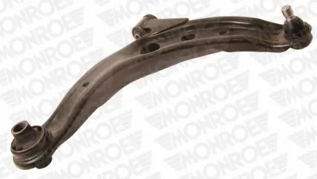 Рычаг независимой подвески колеса, подвеска колеса MONROE L50529