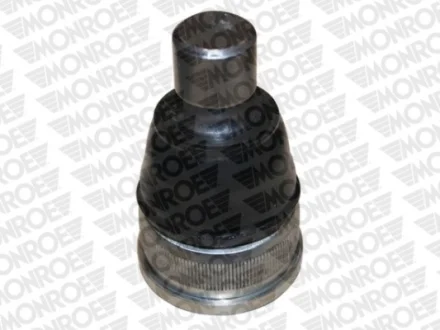 Автозапчасть MONROE L50546