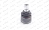 Опора кульова MAZDA 3 (BK) (03-09,) 3 (BL) (08-14) MONROE L50551 (фото 5)