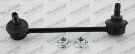 Стійка стабілізатора MONROE L50629
