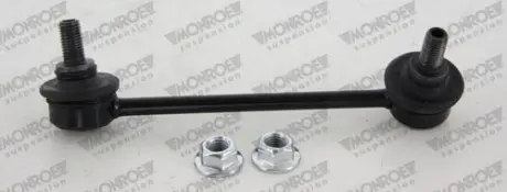 Тяга стабилизатора MONROE L50630