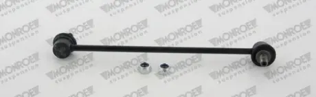 Тяга стабилизатора MONROE L50633