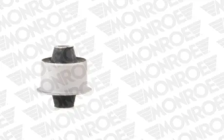 Подвеска, рычаг независимой подвески колеса MONROE L50812