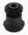 Сайлентблок важеля FORD C-MAX II (DXA/CB7, DXA/CEU) 10-19, FOCUS III 10-, FOCUS III Turnier 10- MONROE L50815 (фото 1)