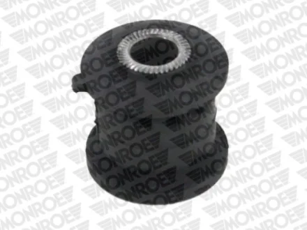 Сайлентблок MONROE L50826