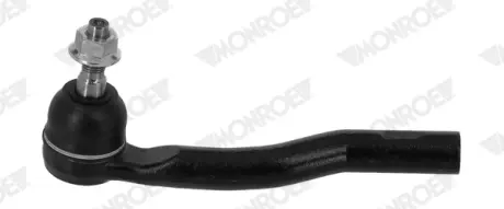 Наконечник кермової тяги MONROE L50G02