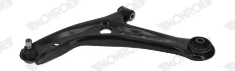 Важіль підвіски MONROE L50J01