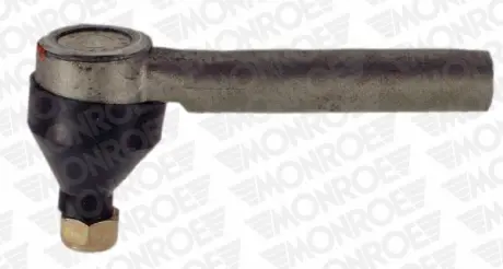 Наконечник поперечной рулевой тяги MONROE L65100