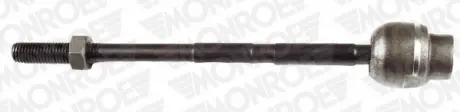 Осевой шарнир, рулевая тяга MONROE L65205