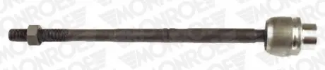 Осевой шарнир, рулевая тяга MONROE L65206