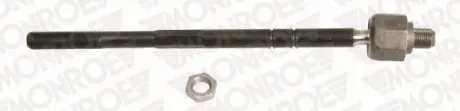 Осевой шарнир, рулевая тяга MONROE L65208