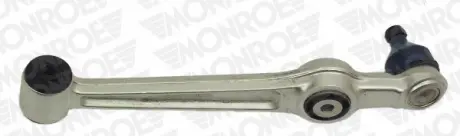 Рычаг независимой подвески колеса, подвеска колеса MONROE L65505