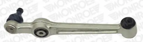 Рычаг независимой подвески колеса, подвеска колеса MONROE L65506