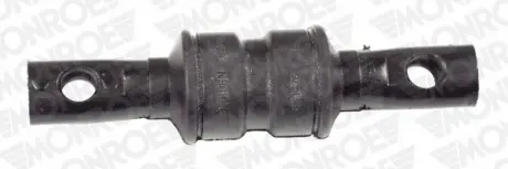 Подвеска, рычаг независимой подвески колеса MONROE L65807
