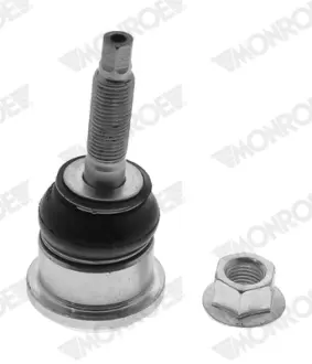 Кульова опора MONROE L65J01