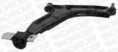 Рычаг независимой подвески колеса, подвеска колеса MONROE L67505