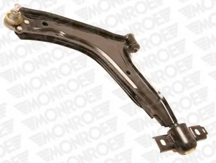 Рычаг независимой подвески колеса, подвеска колеса MONROE L67508