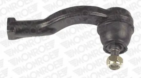 Наконечник поперечной рулевой тяги MONROE L68001