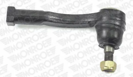 Наконечник поперечной рулевой тяги MONROE L68103