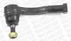 Наконечник поперечной рулевой тяги MONROE L68104 (фото 1)