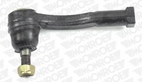 Наконечник поперечной рулевой тяги MONROE L68104
