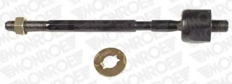 Осевой шарнир, рулевая тяга MONROE L68201