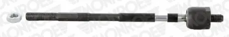 Тяга рульова MONROE L68204