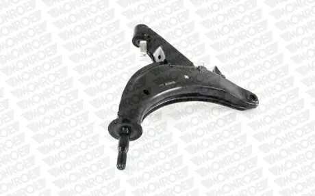 Рычаг независимой подвески колеса, подвеска колеса MONROE L68503