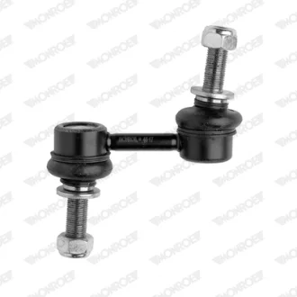 Автозапчасть MONROE L68607