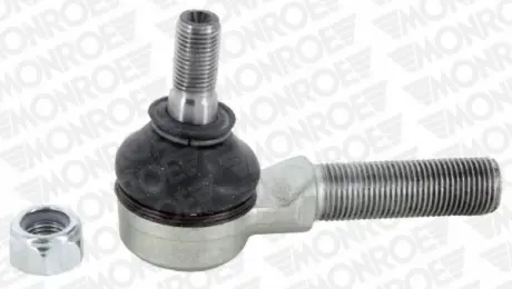 Наконечник поперечной рулевой тяги MONROE L69108