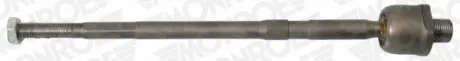 Тяга рульова MONROE L69203