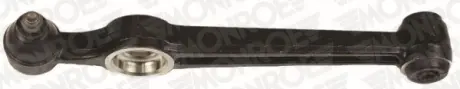 Рычаг независимой подвески колеса, подвеска колеса MONROE L69501