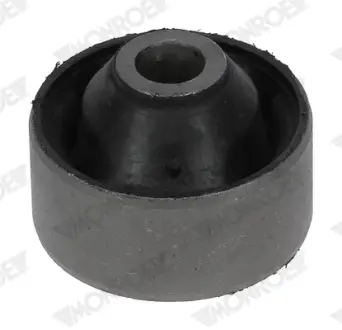 Сайлентблок MONROE L69806