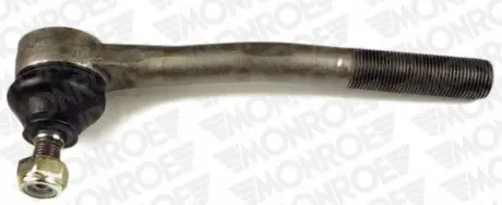 Наконечник поперечной рулевой тяги MONROE L70001