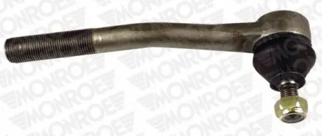 Наконечник поперечной рулевой тяги MONROE L70002
