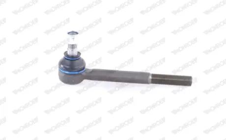 Наконечник поперечной рулевой тяги MONROE L7020