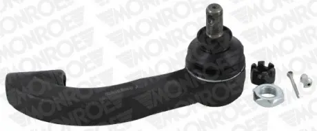 Наконечник поперечной рулевой тяги MONROE L80103