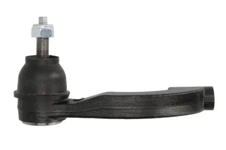 Наконечник поперечной рулевой тяги MONROE L80104