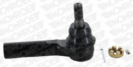 Наконечник поперечной рулевой тяги MONROE L80115
