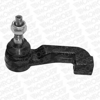 Наконечник поперечной рулевой тяги MONROE L80124