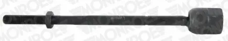 Осевой шарнир, рулевая тяга MONROE L80202