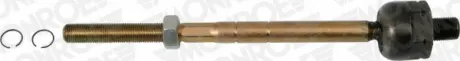 Осевой шарнир, рулевая тяга MONROE L80203