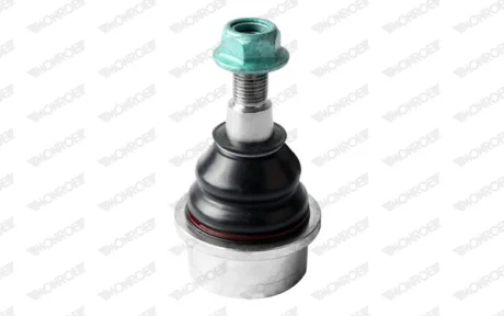 Monroe Кульова опора MONROE L80520