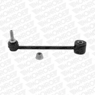 Monroe Тяга стабілізатора MONROE L80637