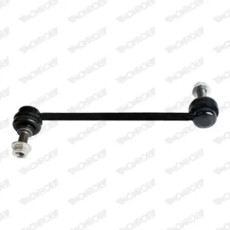 Тяга стабилизатора MONROE L80640