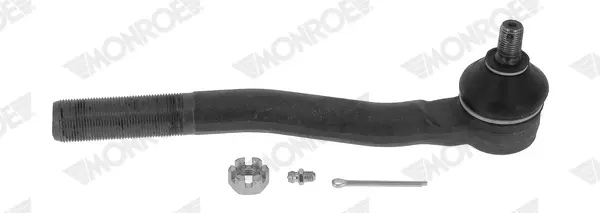 Автозапчасть MONROE L80G05 (фото 1)