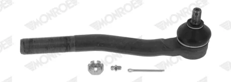 Автозапчасть MONROE L80G05